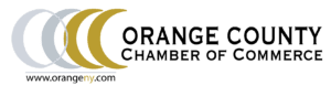 Orange County Chamber of Commerce