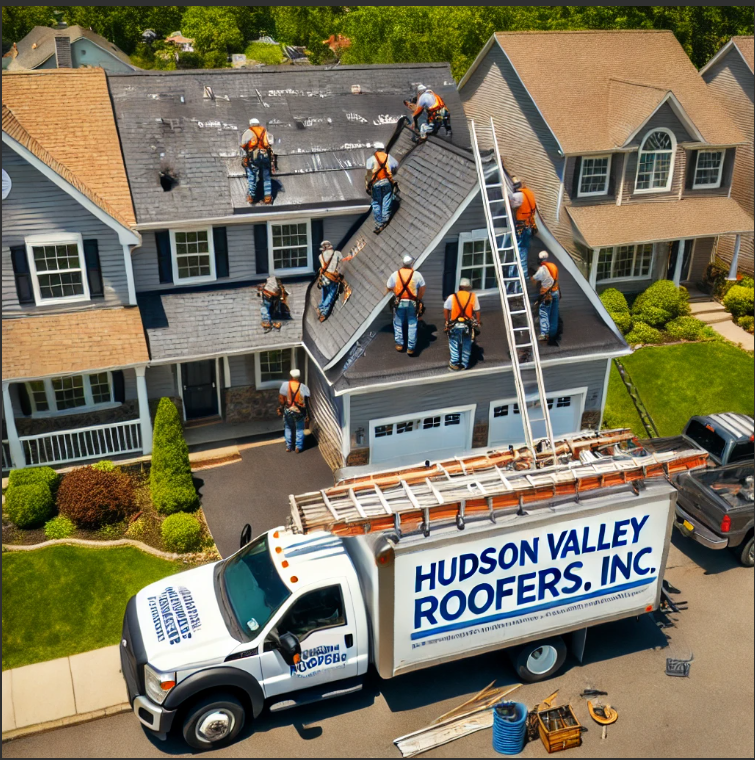 Naturally woven into headings and content.