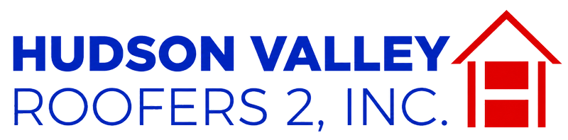 Hudson Valley Roofers, Inc